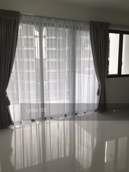 The Inflora (D17), Condominium #181136192